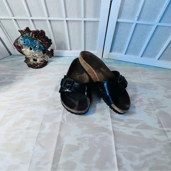 Birkenstock Sandals - Picture 13 of 16